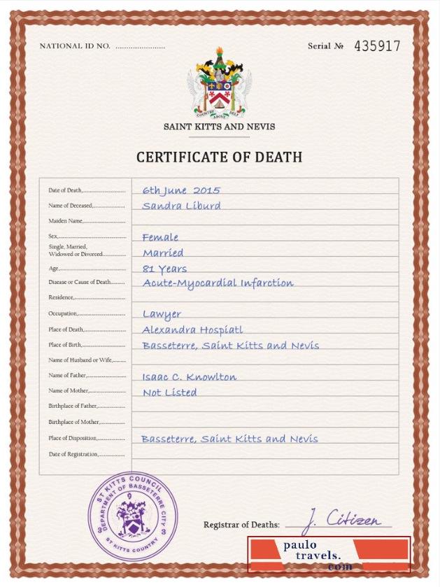 certificate-img